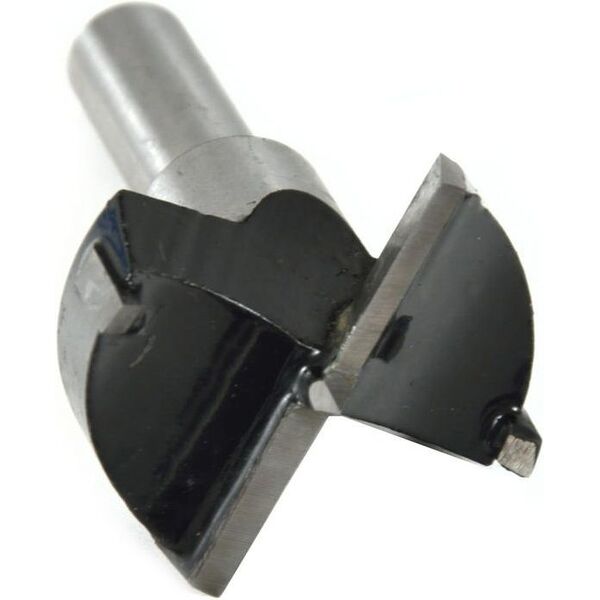 Geko Frez do drewna 35x57.5mm(pod puszki) (320)