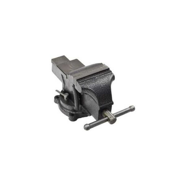 Geko Imadło obrotowe 125mm typ hobby (G01031)