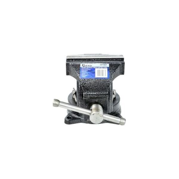 Geko Imadło obrotowe 200mm typ hobby (G01033)