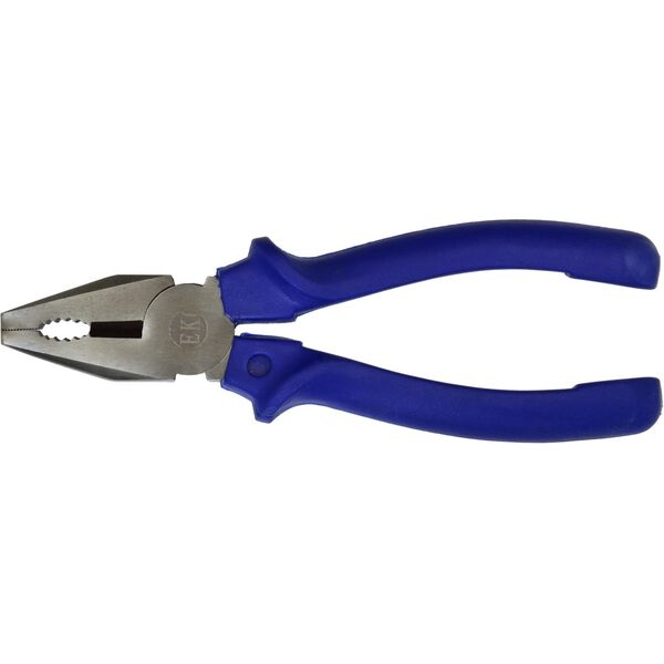 Geko Kombinerki gruba izolacja 180mm 6/60 (G01601)