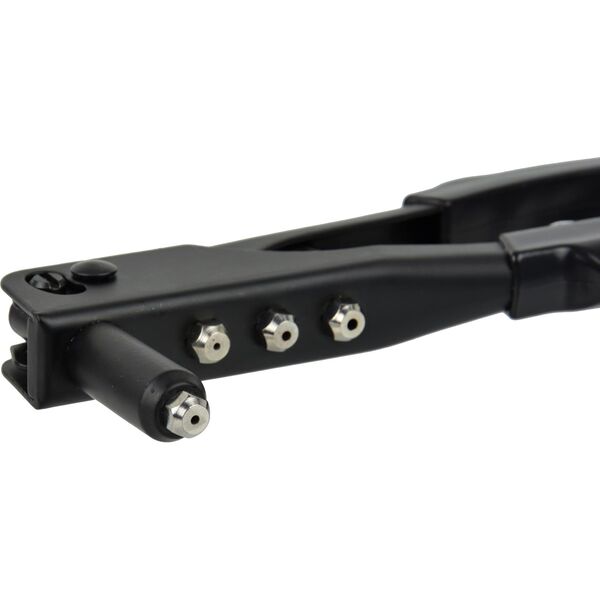 Geko Nitownica ręczna 10" typ Standard(10/40)