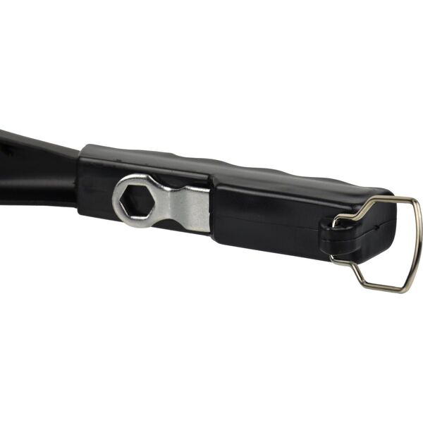 Geko Nitownica ręczna 10" typ Standard(10/40)