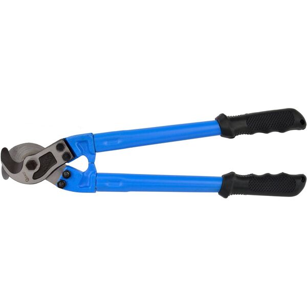 Geko nożyce do cięcia kabli 18" (G01760)