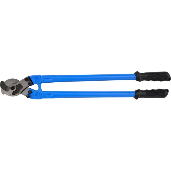 Geko Nożyce do cięcia kabli 24"(10)