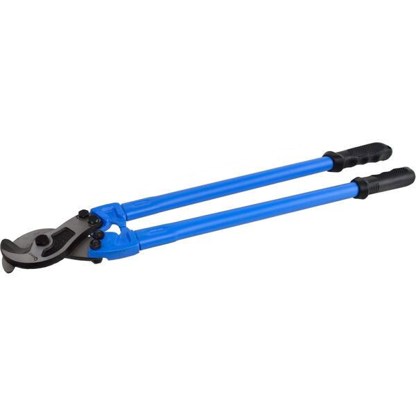 Geko Nożyce do cięcia kabli 24"(10)