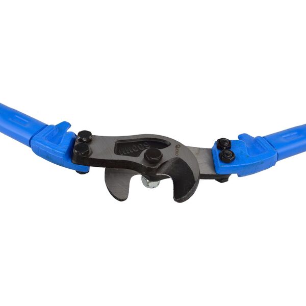 Geko Nożyce do cięcia kabli 24"(10)