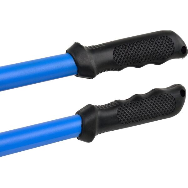 Geko Nożyce do cięcia kabli 24"(10)