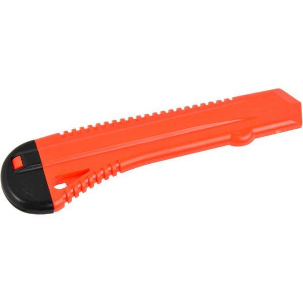 Geko Hobby nożyk do tapet 100x18x0,5 mm (G01847)