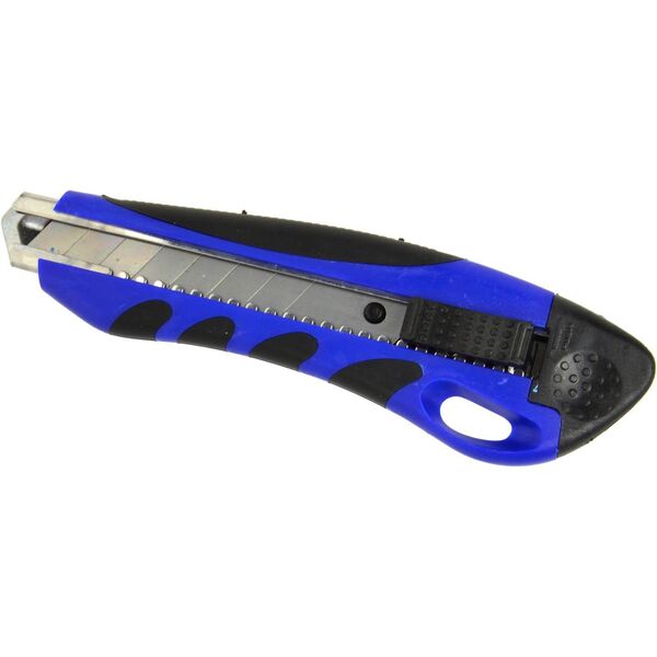 Geko nożyk do tapet 100x18x0.5 mm (G01842)