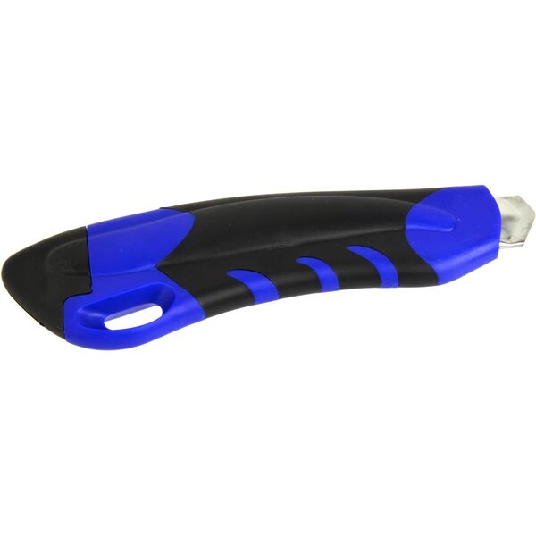 Geko nożyk do tapet 100x18x0.5 mm (G01842)