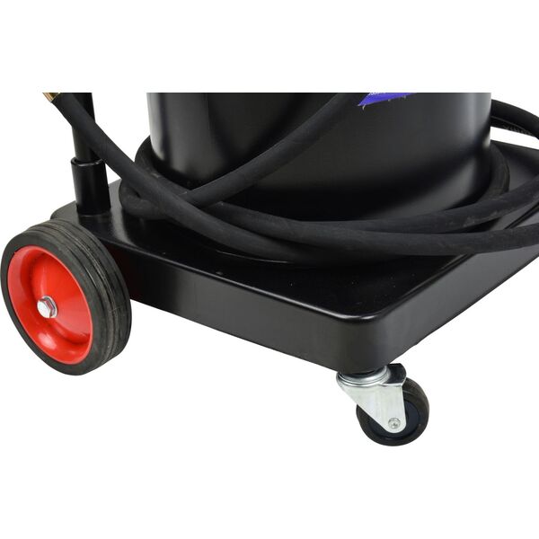 Geko Towotnica pneumatyczna 16l (G01137)