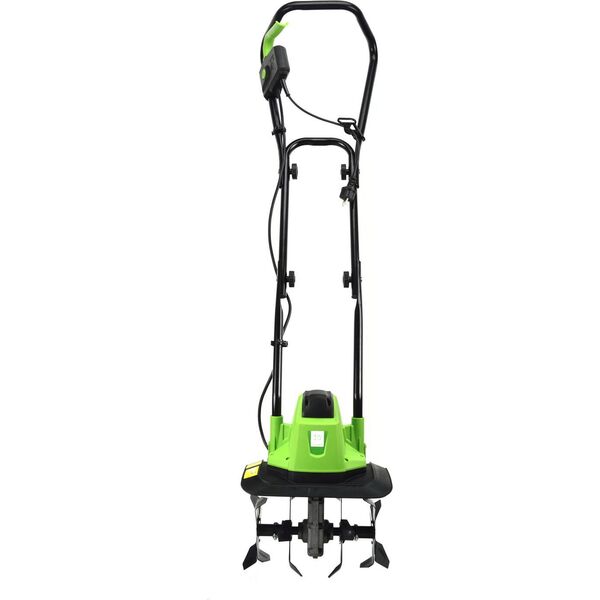 Glebogryzarka Geko kultywator 360 mm