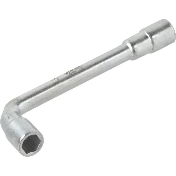 Geko Klucz fajkowy 10mm Geko (200)