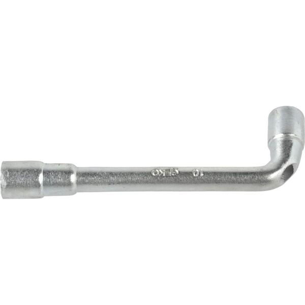 Geko Klucz fajkowy 10mm Geko (200)