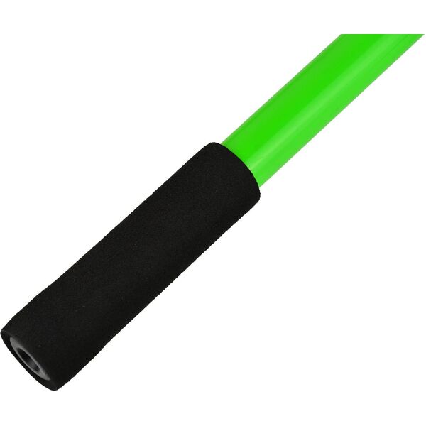 Sekator Geko kowadełkowy