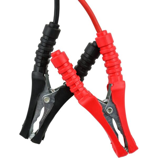 Geko Prostownik z rozruchem 100A 6/12V GEKO(1)