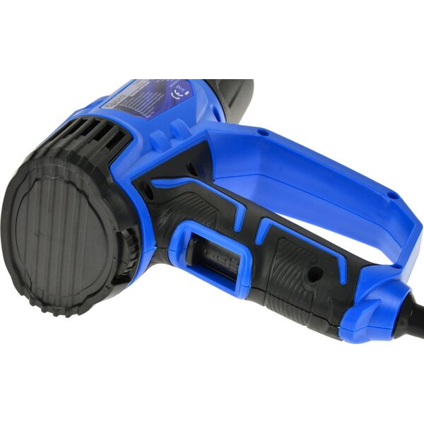 Opalarka Geko 2000 W (G80283)