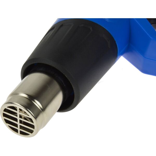 Opalarka Geko 2000 W (G80283)