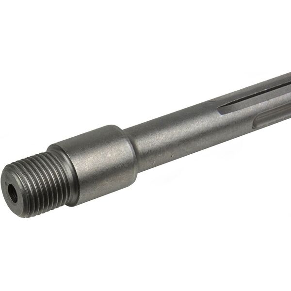 Geko Adapter 160mm SDS MAX (50)
