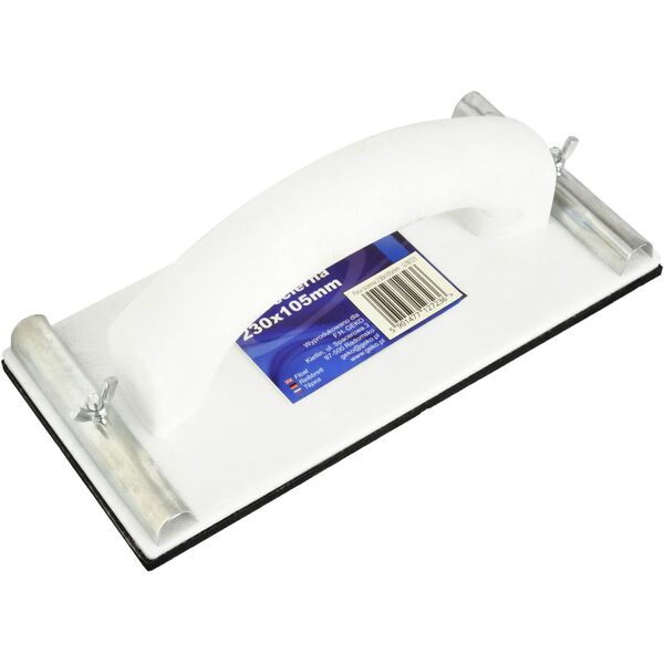 Geko Paca ścierna 230x105mm (1/50)