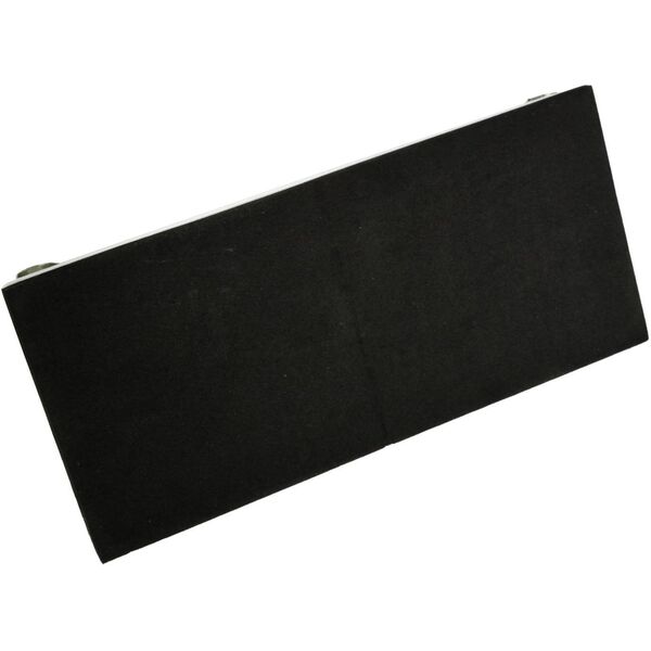 Geko Paca ścierna 230x105mm (1/50)