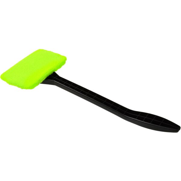 Geko Szczotka uniwersalna do mycia szyb- długa 100 (G73085)