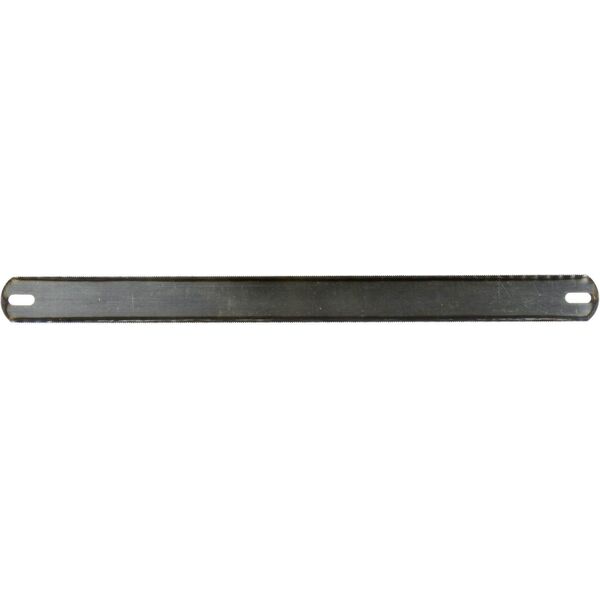 Geko brzeszczoty do metalu opakowanie 72 sztuki (G01250)
