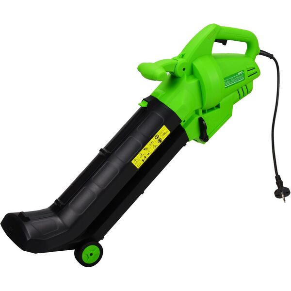 Geko  (G81071)