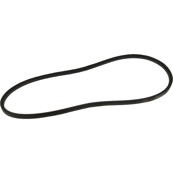 Geko Pasek koła do kompresora 100L (G80302)