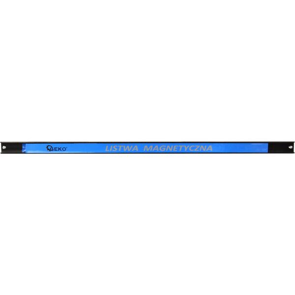 Geko listwa magnetyczna 60cm (G73302)