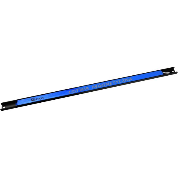 Geko listwa magnetyczna 60cm (G73302)