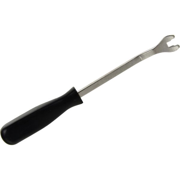 Geko ściągacz do spinek tapicerki 250mm (G02580)