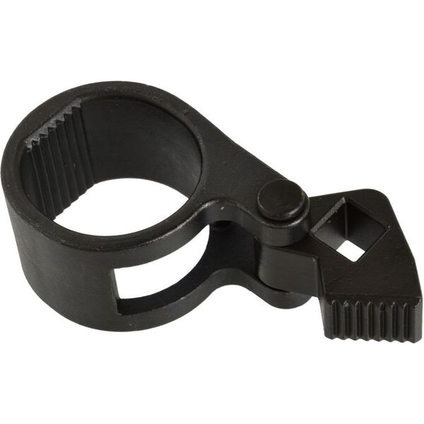 Geko ściągacz do drążków kierowniczych 1/2" 27-42mm (G02589)