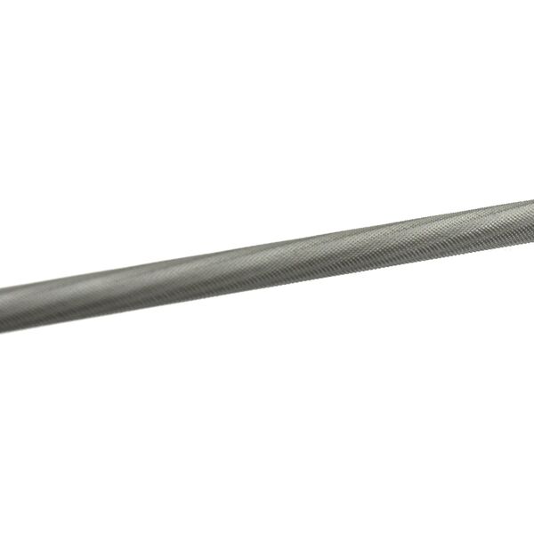 Geko pilnik okrągły 5,5 mm do ostrzenia łańcucha (G74095)