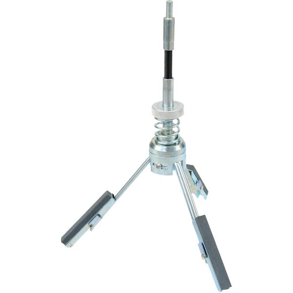 Geko honownica do cylindrów 51-177mm (G02716)