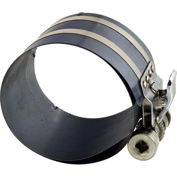 Geko opaska do pierścieni tłokowych 3"x53-175mm (G02620)