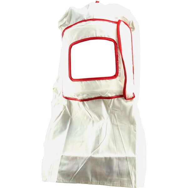 Geko #Piaskarka syfonowa 76l (1)
