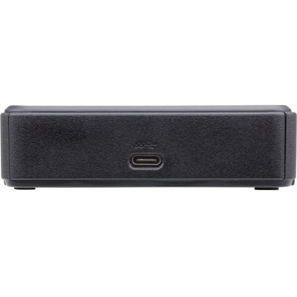 Stacja/replikator Aten UH3233 USB-C (33290E)