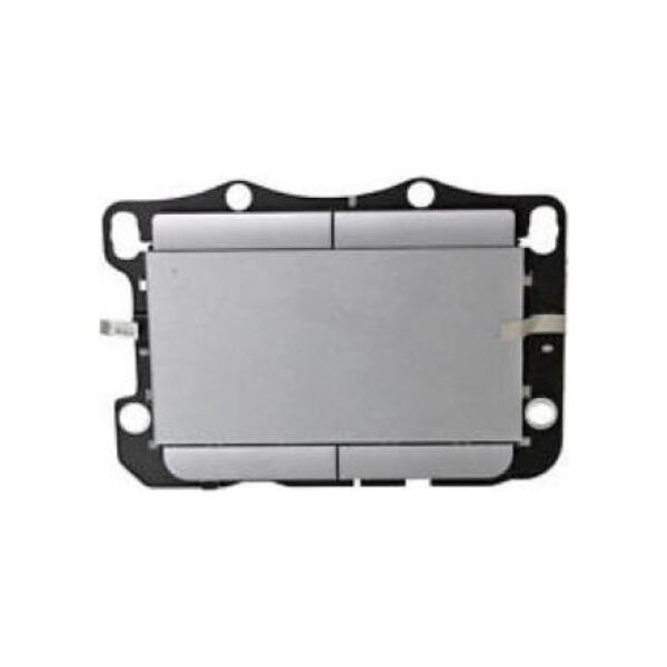 HP Touch Pad
