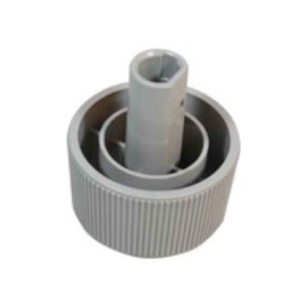 OKI Platen knob