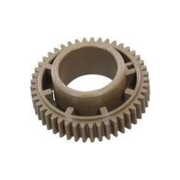 Samsung Fuser Gear
