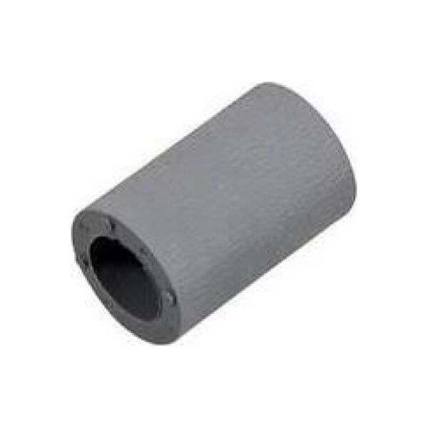 Samsung Idle Rubber Roller