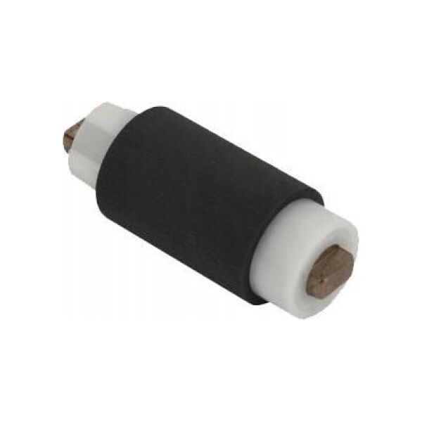 Samsung Casette Sub Retard ML-4210ND