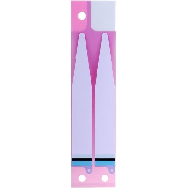 MicroSpareparts Mobile Taśma akumulatorowa do 6/6S/7 (MOBX-IP7G-INT-11)