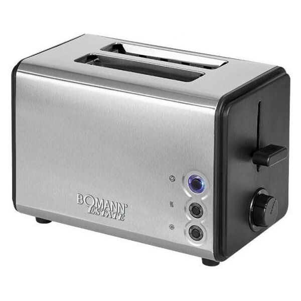 Toster Bomann TA 1371 CB