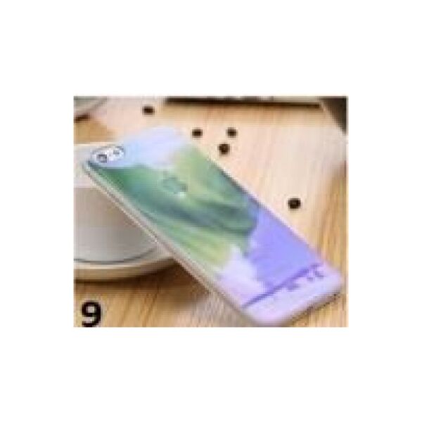 GSM City CASE ETUI BLUE LIGHT ZORZA SAMSUNG GALAXY S8