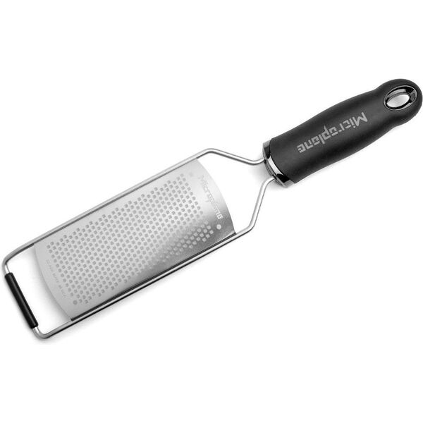 Microplane Tarka Gourmet Fine
