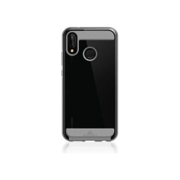 BLACK ROCK "Air Case" dla Huawei P20 lite