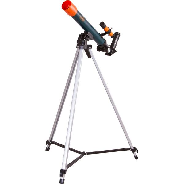 Teleskop Levenhuk Teleskop Levenhuk LabZZ T1