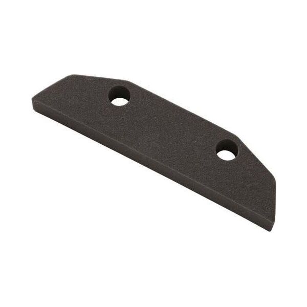 Leifheit Soft Easy Gąbka Zapas Do Szczotki 55244 LEIFHEIT